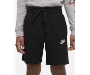 Nike Calção Sportswear Jersey Jr